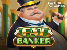 Asyabahis para yatırma bonusu. Real money casino games.47